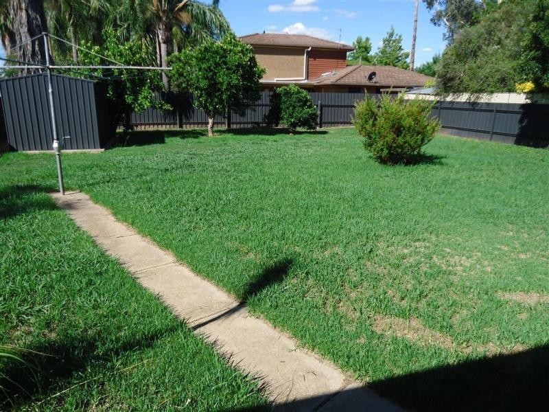 3 Gardenia Avenue, Wagga Wagga NSW 2650