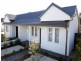 17 Darlow Street, Wagga Wagga NSW 2650