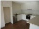 17 Darlow Street, Wagga Wagga NSW 2650
