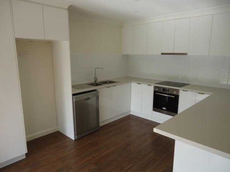 17 Darlow Street, Wagga Wagga NSW 2650