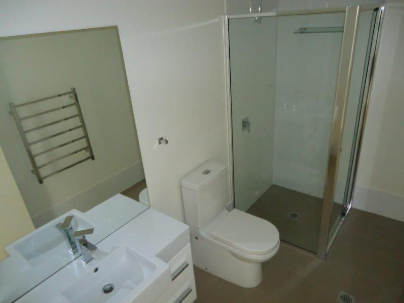 17 Darlow Street, Wagga Wagga NSW 2650