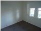 17 Darlow Street, Wagga Wagga NSW 2650