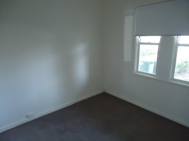 17 Darlow Street, Wagga Wagga NSW 2650