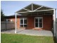 17 Darlow Street, Wagga Wagga NSW 2650