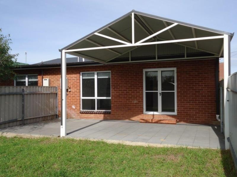 17 Darlow Street, Wagga Wagga NSW 2650