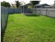 17 Darlow Street, Wagga Wagga NSW 2650