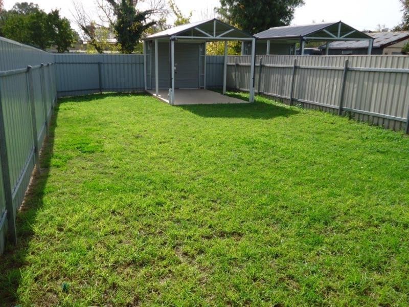 17 Darlow Street, Wagga Wagga NSW 2650