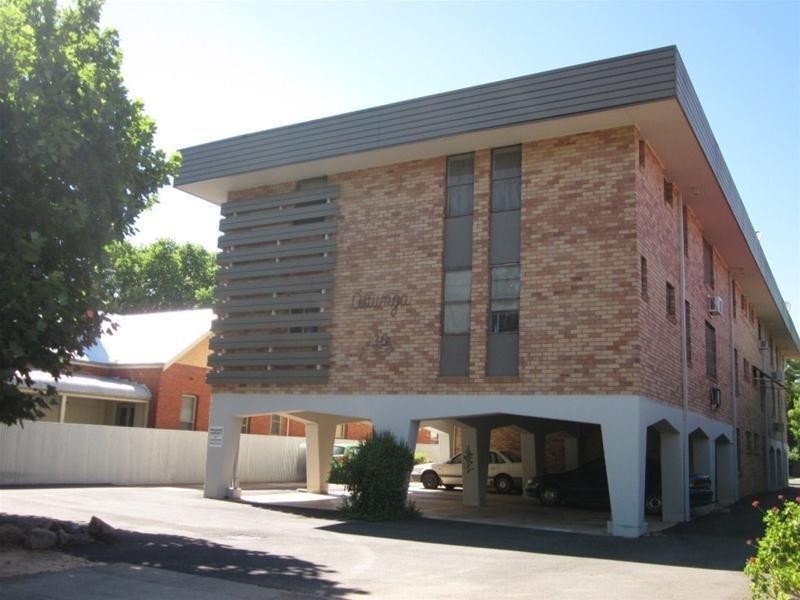 8/130 Gurwood Street, Wagga Wagga NSW 2650
