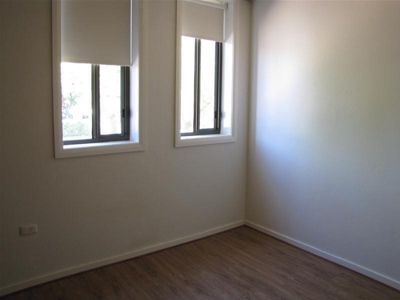 8/130 Gurwood Street, Wagga Wagga NSW 2650