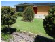 34 Cobb Street, Tolland NSW 2650