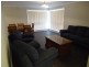34 Cobb Street, Tolland NSW 2650