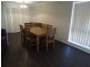 34 Cobb Street, Tolland NSW 2650