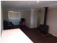 34 Cobb Street, Tolland NSW 2650