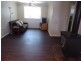 34 Cobb Street, Tolland NSW 2650