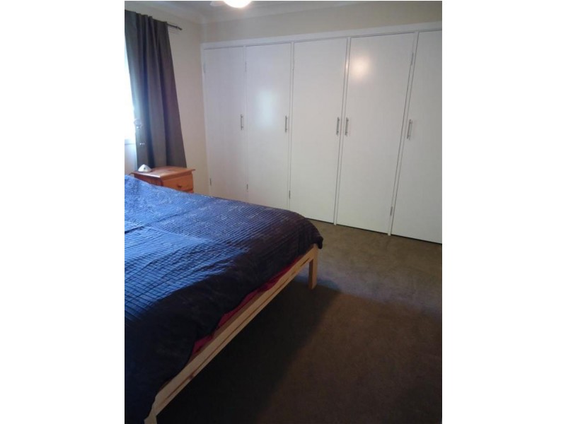 34 Cobb Street, Tolland NSW 2650