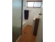 34 Cobb Street, Tolland NSW 2650