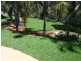34 Cobb Street, Tolland NSW 2650