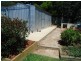 34 Cobb Street, Tolland NSW 2650