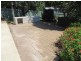 34 Cobb Street, Tolland NSW 2650