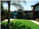 34 Cobb Street, Tolland NSW 2650