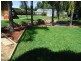 34 Cobb Street, Tolland NSW 2650