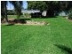 34 Cobb Street, Tolland NSW 2650