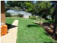 34 Cobb Street, Tolland NSW 2650