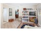 8 Kildare Avenue, Wagga Wagga NSW 2650