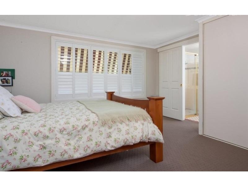 8 Kildare Avenue, Wagga Wagga NSW 2650