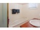 8 Kildare Avenue, Wagga Wagga NSW 2650