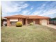 60 Dalman Parkway, Wagga Wagga NSW 2650