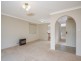 60 Dalman Parkway, Wagga Wagga NSW 2650