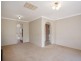 60 Dalman Parkway, Wagga Wagga NSW 2650