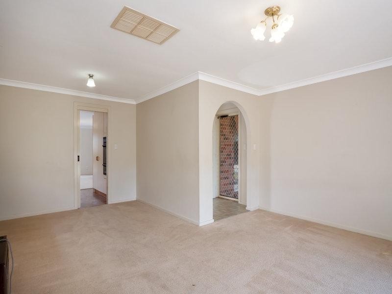 60 Dalman Parkway, Wagga Wagga NSW 2650