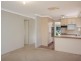 60 Dalman Parkway, Wagga Wagga NSW 2650