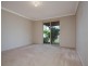 60 Dalman Parkway, Wagga Wagga NSW 2650