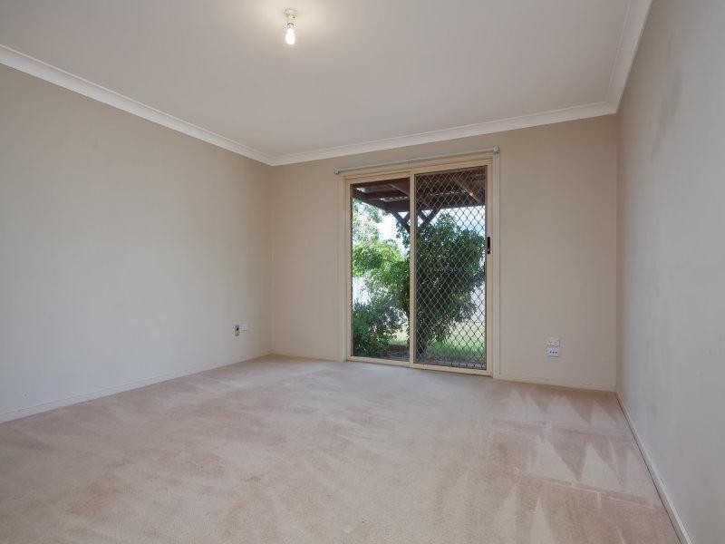 60 Dalman Parkway, Wagga Wagga NSW 2650