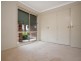 60 Dalman Parkway, Wagga Wagga NSW 2650