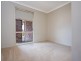 60 Dalman Parkway, Wagga Wagga NSW 2650