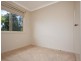 60 Dalman Parkway, Wagga Wagga NSW 2650