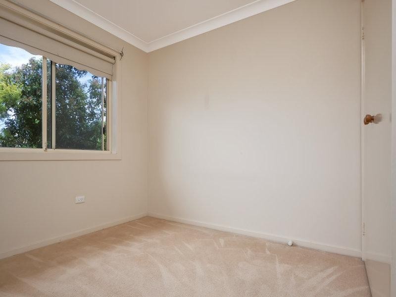 60 Dalman Parkway, Wagga Wagga NSW 2650