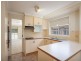 60 Dalman Parkway, Wagga Wagga NSW 2650