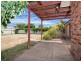 60 Dalman Parkway, Wagga Wagga NSW 2650