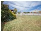 60 Dalman Parkway, Wagga Wagga NSW 2650