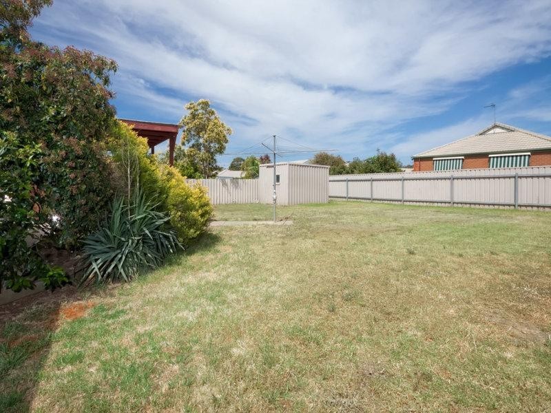 60 Dalman Parkway, Wagga Wagga NSW 2650