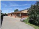 2/28 Higgins Avenue, Wagga Wagga NSW 2650