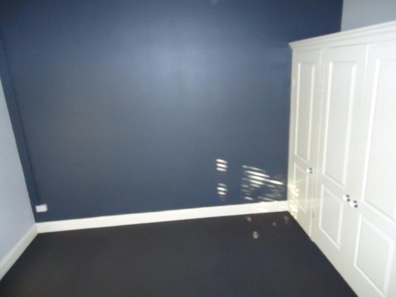 194 Gurwood Street, Wagga Wagga NSW 2650