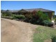 59 Peppermint Drive, Wagga Wagga NSW 2650