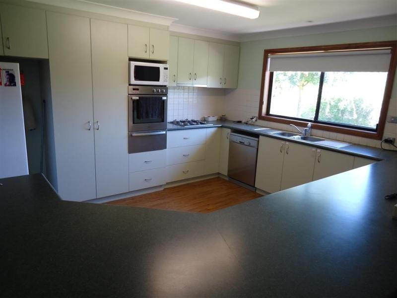 59 Peppermint Drive, Wagga Wagga NSW 2650