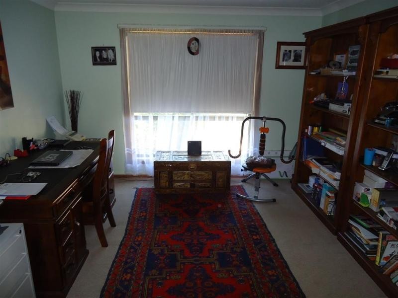 59 Peppermint Drive, Wagga Wagga NSW 2650